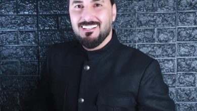 AB7E5351 9E2E 4EB0 BD90 01F132ECEDFE