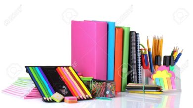 ABA19C51 460F 488F BE18 2FF4B7BB2B9F