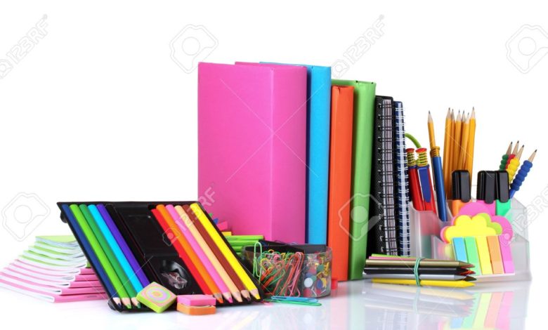 الاسبوع المقبل.. المباشرة بتوزيع المناهج الدراسية والقرطاسية للمدارس في ذي قار 1 ABA19C51 460F 488F BE18 2FF4B7BB2B9F