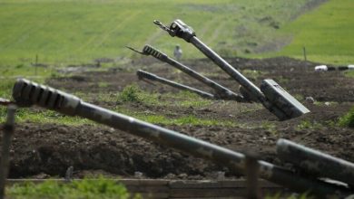 AC691FB3 791A 4D27 9DFE E431BE2C097E