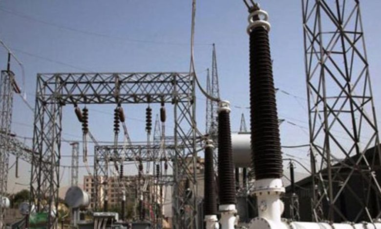 ACBB5079 92F6 48FE 838D E4D89D729000