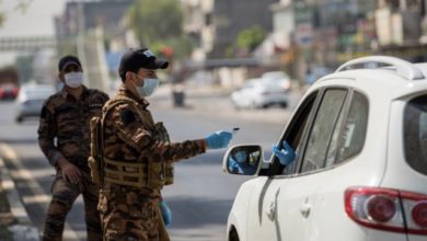 AD0066BD A535 4B76 B32F 45610A4B44E4