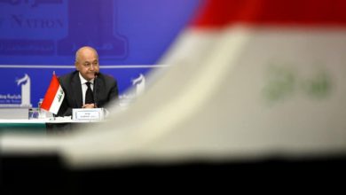 ADE7E239 F1C5 46E0 9400 FF141A9A2B21