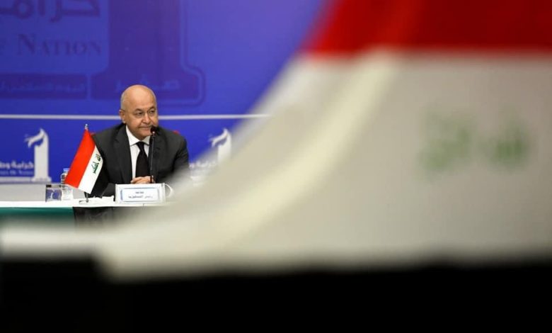 ADE7E239 F1C5 46E0 9400 FF141A9A2B21