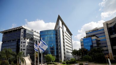 AE5ECE66 1CBA 4F6F BE37 E50E08BC8CD3