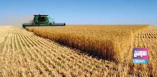 AEC91FA9 95E3 4602 A6E1 9127225755B9