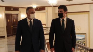 AF116EE8 F38E 48C2 BDF1 D3623FE2C027