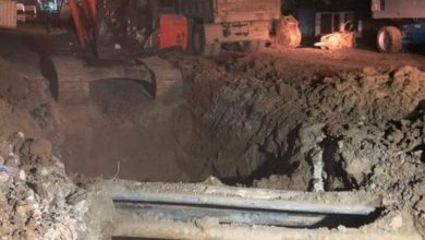 AF93FC3C 1DBB 4A0C BB5E 576600AA81F4