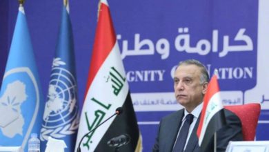 AFAE36A0 1E92 42C4 BE7F 9FB6C2A6A02D