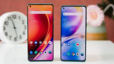 AFD784DA CDD7 471A B366 CCEC5FD6231E