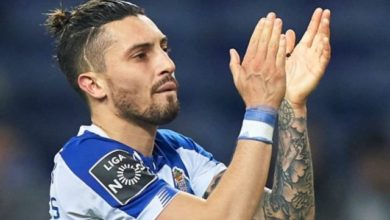 Alex.Telles 1200x720 1