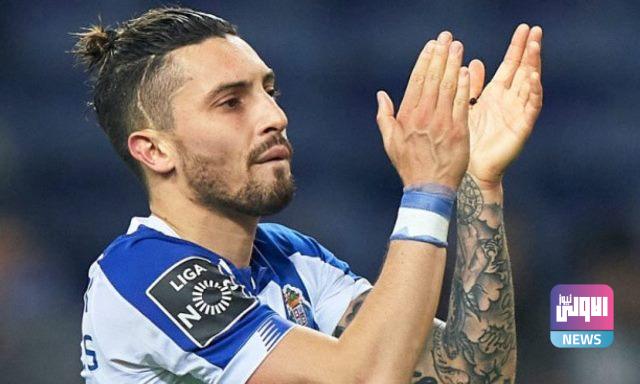 Alex.Telles 1200x720 1