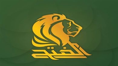 B03A2F0E DBD7 426A 8281 C0AD3F9FD96A