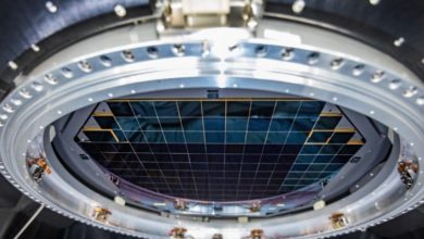 أول صورة رقمية في العالم بدقة 3200 ميجابكسل 5 B07E2D07 3AF0 4365 B9DC C12CCC609E3E