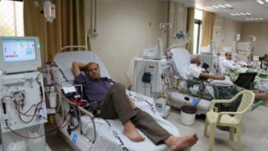 B19F3121 2FAF 4413 9644 79847E8DF41E