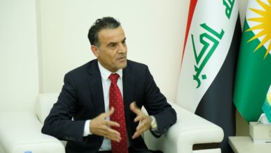 B2245479 68F6 4A47 A70D 16815B570D5E