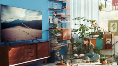 B2B66E40 52AC 448B 9C0F B644BD627A53