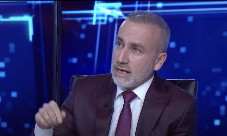 B315EF51 595C 41AF 80D2 24C0D3636196