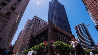 B323E67F 0494 4E02 A93D CE81BF3CD7D5