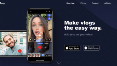 B3BA5BB4 4FDE 4D95 B9C1 947DABAD6178