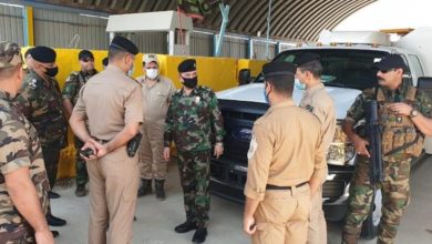 B3D785A1 20EE 4DB1 81A2 9EBE6A6C5D94