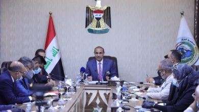 B40358C6 5B2B 4E38 A81D EFB8B532EF04