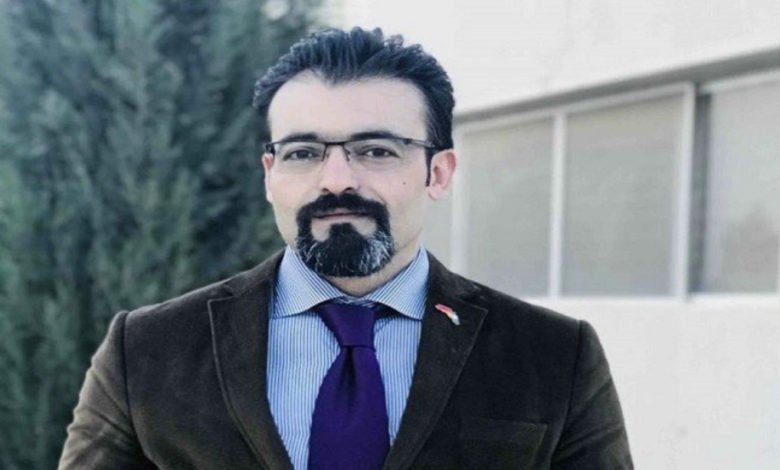 B40A1B7B DB23 4E98 BB9F ED3EC2EE3073