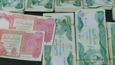 B40EADD0 94FB 42E8 A975 37B894AC9F45