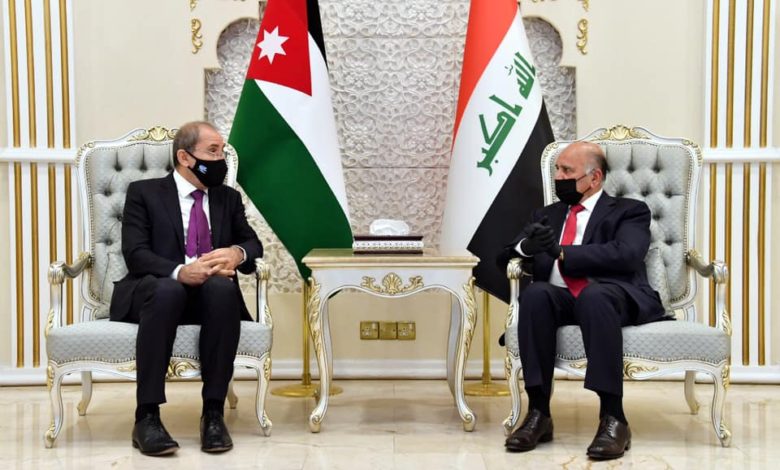 B4247912 ED50 4706 A2EC 47D5907DC649