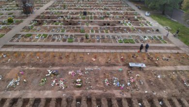 B4763D91 AB2B 4F59 B8FE 13A5809D930B