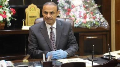 B4811AB2 B8B9 4F28 92D5 12731817B101