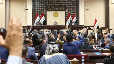 B4C48E46 109D 40C7 AEBB 3EF7C954F23E