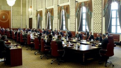 B581BFEF 8049 4735 B808 542E014EBB1D