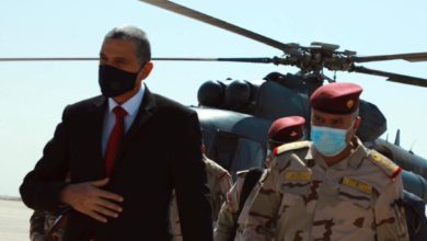 B5DA1020 0857 4DFD 9E5D 4B3FEE644C9F