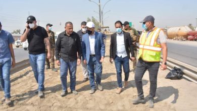 B6100AD5 B116 4627 A964 824C4137AD73