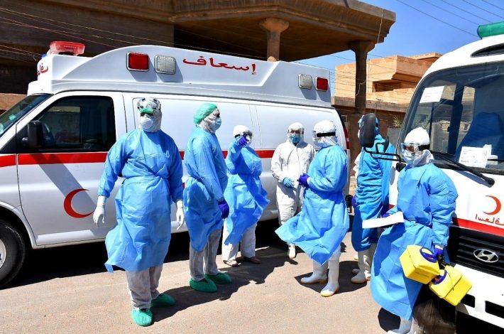 B6265A64 3B26 4235 82B8 A229613D88A5