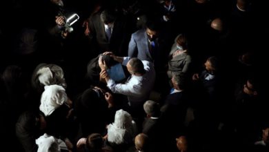 B66BE325 1196 412D A86E 7E503927FDF3