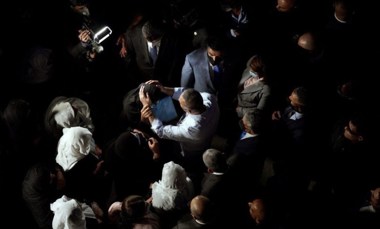 B66BE325 1196 412D A86E 7E503927FDF3