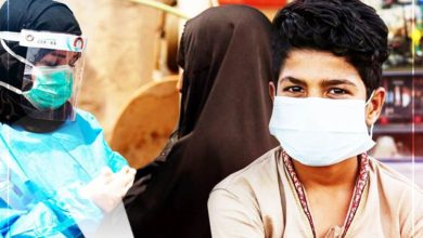 B67DAE5D 1869 4B6E AA17 B047816021DF