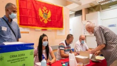 B6A5FC09 76AF 4D7A B664 77B87DAE2AA1