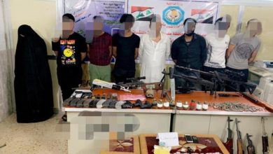 B8481D9E 546A 4613 B602 5991785B63FF