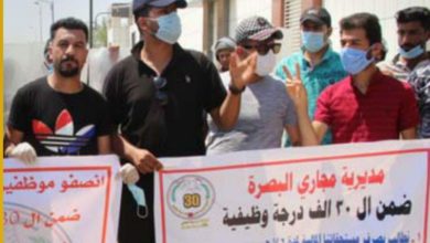 B8A1A455 5FE6 4B42 8887 B18983F4F9A8