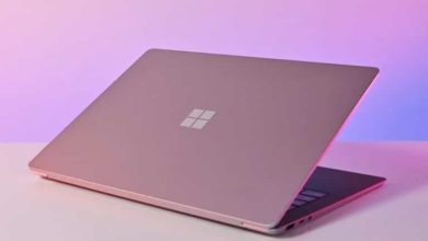 B8D27CBE 847F 48EB B874 B685E6424B53