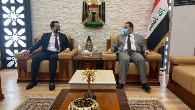 B8ED76ED 2D13 4CE5 9121 6D2D619CCA37