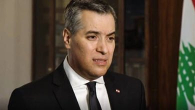 B920EDB3 BC4B 44F7 8E47 5CD96FE406ED