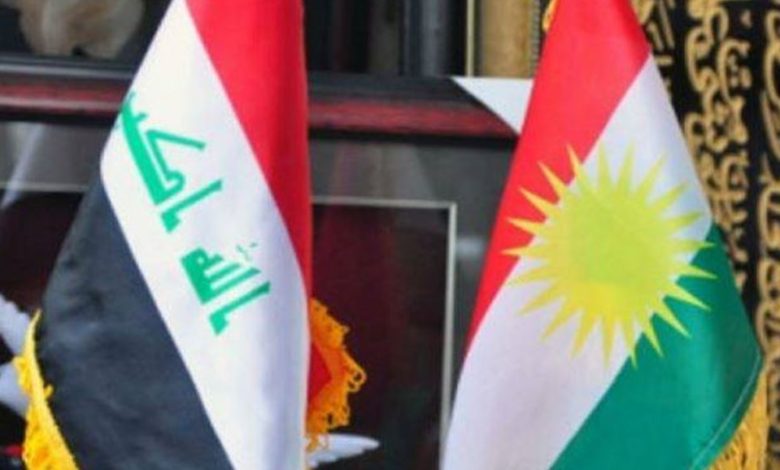 BA51C118 9E50 43F9 980F 16B0E007DD52