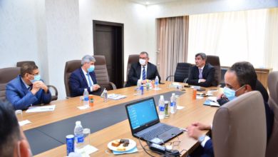 BBB22EB0 38A7 4A31 A2D8 1A03C261C68B