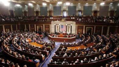 BBD1910A 0C8D 4C14 A1EC C4382555B843