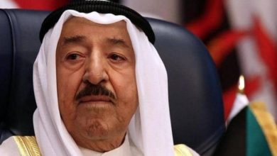 BBFE5963 1A8C 4A8F A277 A9A6822A7A41