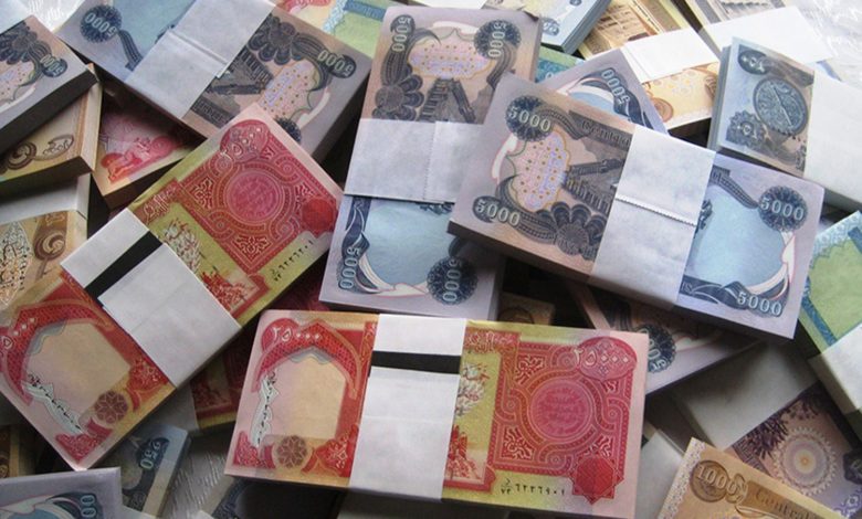 BC1556D1 B094 4F48 A91B D245088C6059